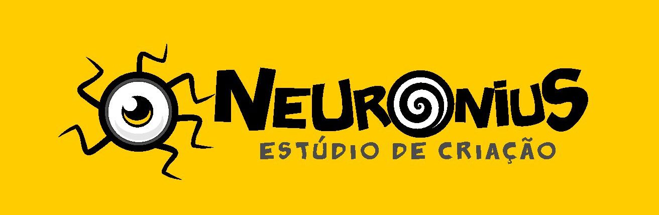 Neuronius