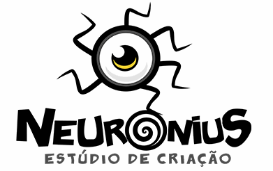 Neuronius
